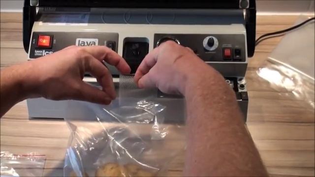 Tipps La va V 300 Premium смотреть онлайн