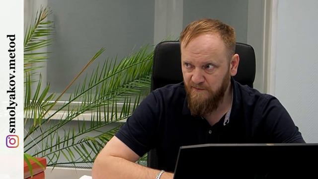 Только человек держит осанку вертикально? (человек это не животное) смотреть онлайн