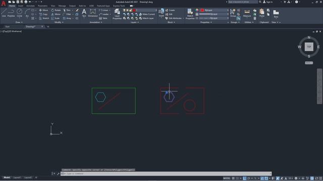 AutoCAD Çizim Dosyalarını Purge İle Nasıl Optimize Ederiz? AutoCAD Purge Komutu Nedir? Bonus LayWal смотреть онлайн