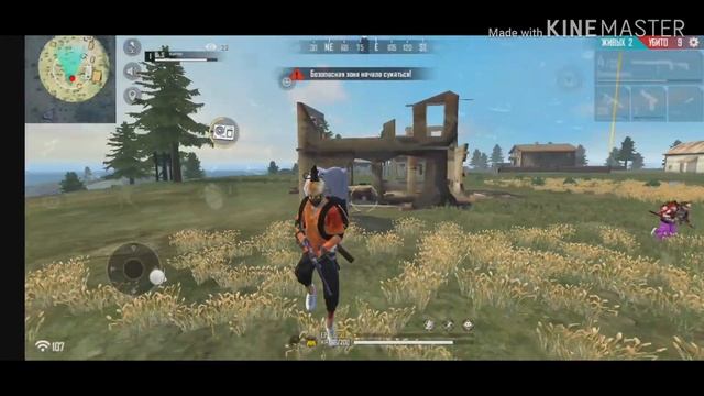HIGHLIGHTS?//SLOW PLAYER смотреть онлайн