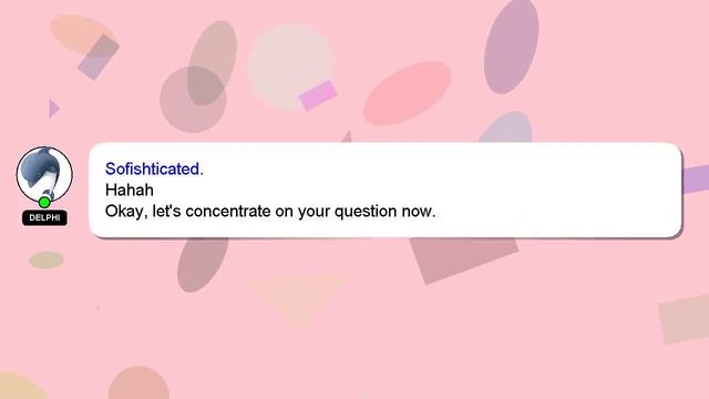 NodeJS : Is there a browser-based Websocket listener implementation? смотреть онлайн