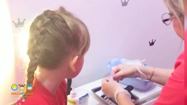 Прокол ушей смотреть онлайн