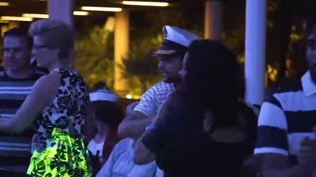 Porto Santo o pequeno paraíso de Portugal смотреть онлайн