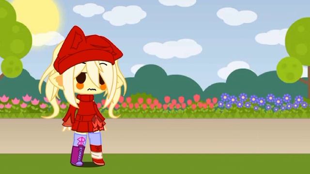 Мульти мир и Кработы. Половинка для Лунтика ?. {3/?} смотреть онлайн