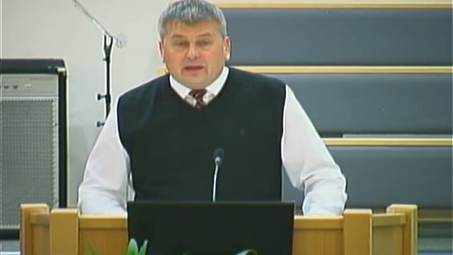 24.12.2015 Рождественское Богослужение смотреть онлайн