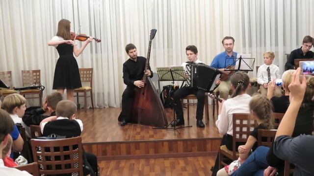 А. Волков, И. Мысниченко, А. Долгов, С. Седых, А. Ширунов - «Падал Прошлогодний Снег» (Г. Гладков) смотреть онлайн