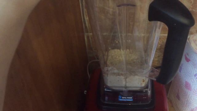 Компьютерные Игры и Летсплеи