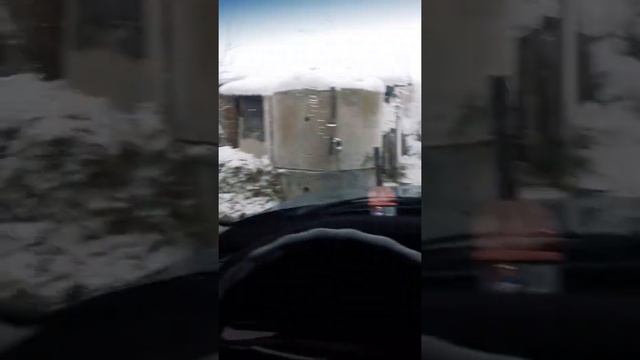 Ауди 100 с4, ремонт климата все просто. смотреть онлайн