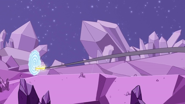 ПРЕМЬЕРА! Avicii - Hey Brother (2014) смотреть онлайн