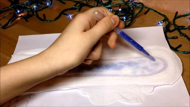 Обзор на ALWAYS NIGHT 6 кап. \\ Настя смотреть онлайн