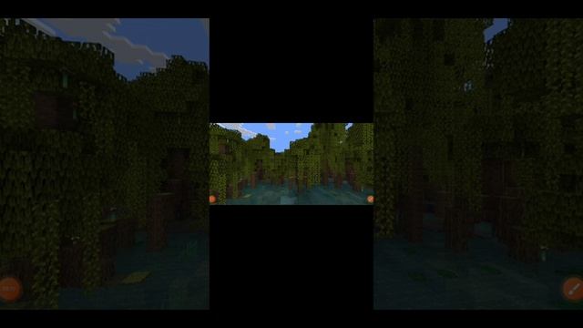 как сделать скин в Майнкрафт легко и просто ? подписку пж Я старался смотреть онлайн