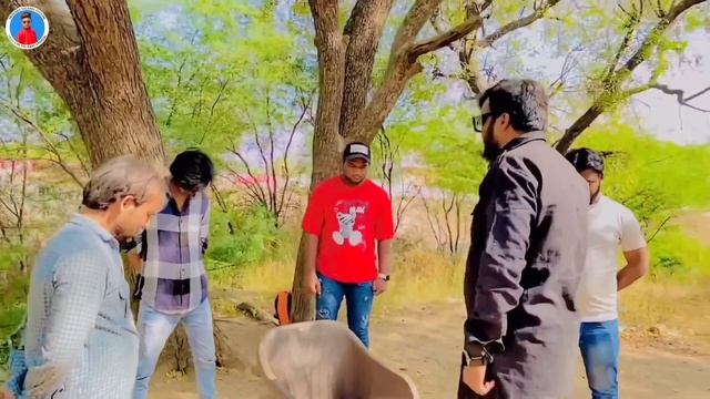 Prakash Solanki new video | ખમ્મા છે મા તને | gujrati new muvie | Mataji new video | Team_018 | смотреть онлайн
