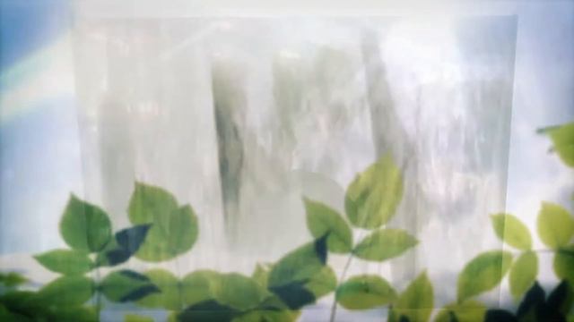 Прощание с Айседорой смотреть онлайн