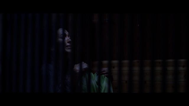KANDAK SEMA OFFICIAL TRAILER смотреть онлайн