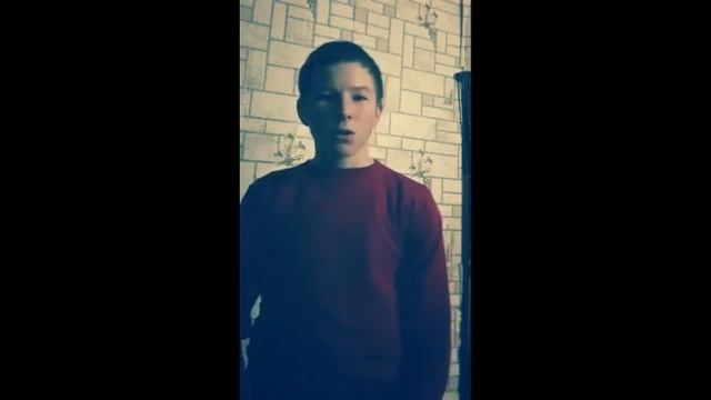 Живая классика СОШ д Старомусино