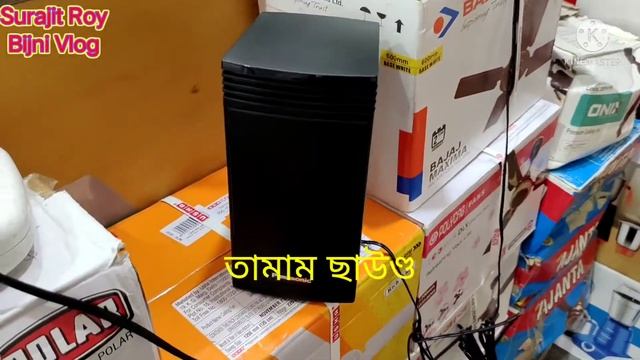 Panasonic SC-HT40GW-K 80W full Fiting & Sound Testing.... #panasonic @ChannelPanasonic смотреть онлайн
