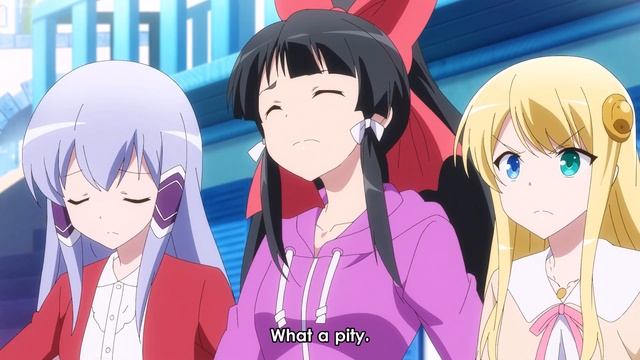 GIRLS fighting for MC #anime #amv #manga #isekai #overpower #youtube #manhwa #animeedit #reccomende смотреть онлайн