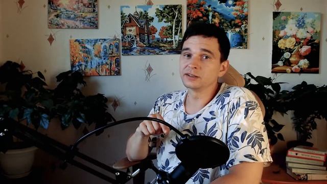 SkyPrivate - обзор вебкам сервиса с выплатами до 86% своим моделям смотреть онлайн