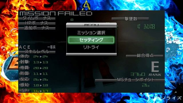 Always Plug Things In Kids! - Gundam Battle Universe Federation - 2 смотреть онлайн