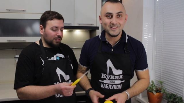 МАЙОНЕЗ В ДОМАШНИХ УСЛОВИЯХ|САМЫЙ ВКУСНЫЙ МАЙОНЕЗ|МАЙОНЕЗ ДОМА