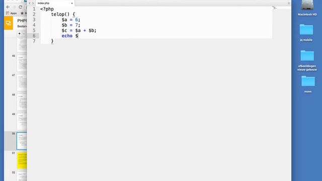 18v2 php functies2 смотреть онлайн