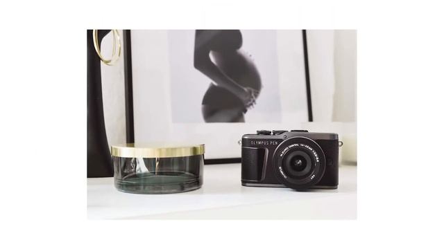 ➤ Migliore 3 Fotocamere Compatte 2023 ✓ смотреть онлайн