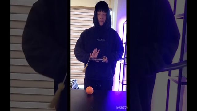 Молниеносный смотреть онлайн