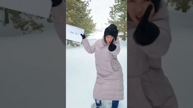 С днём рождения Анюта смотреть онлайн