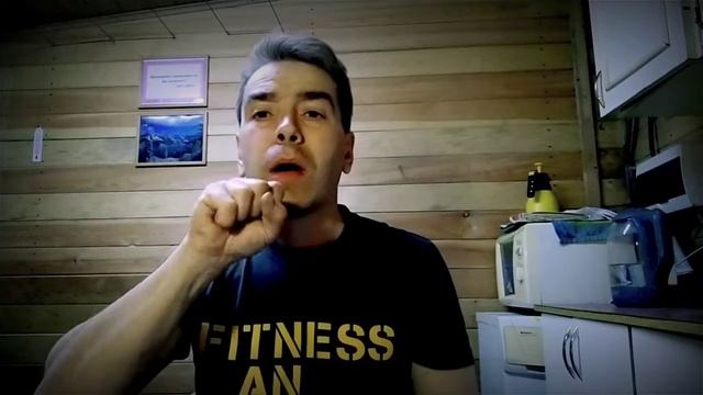 Почему Понтий Пилат убоялся Иисуса? смотреть онлайн