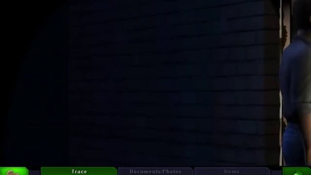 CSI 3: Dimensions of Murder - Case 1 Part 5 смотреть онлайн