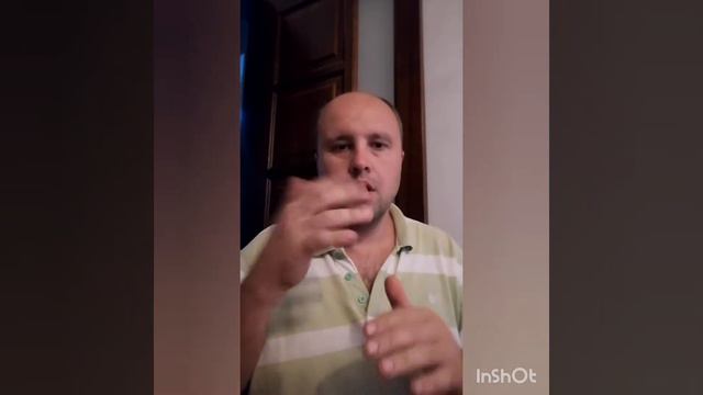 Предложение не получилось длинительное 1 час 39 минут. Какие названия плау кино? смотреть онлайн