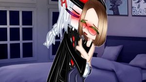 Срача🔞~Оффендермен
