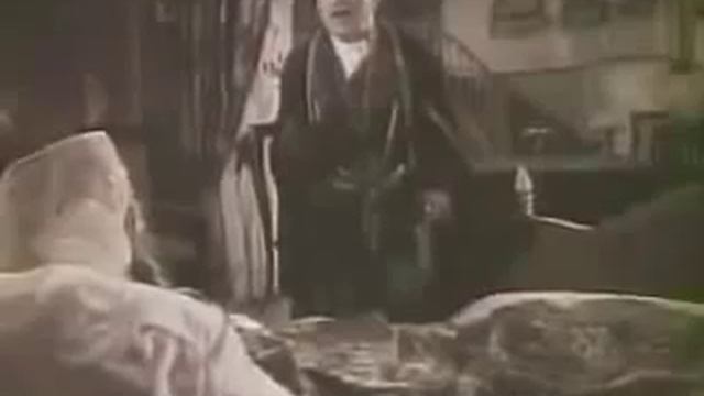 Иные нынче времена