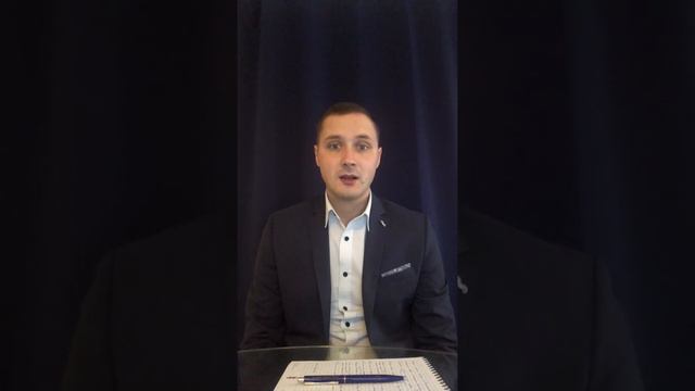 Налоговая оговорка в договоре. смотреть онлайн