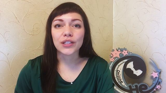 Тайное понимание путей образования эзотерической магии