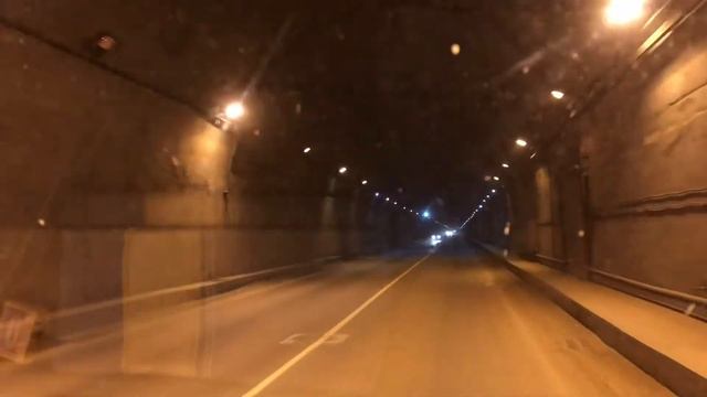 Гагра в январе смотреть онлайн