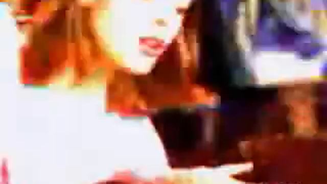 Holly Valance - Harder They Come.mp4 смотреть онлайн