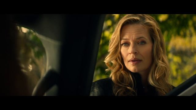 Star Trek: Picard Season 2, Episodes 4 and 5 - re:View смотреть онлайн