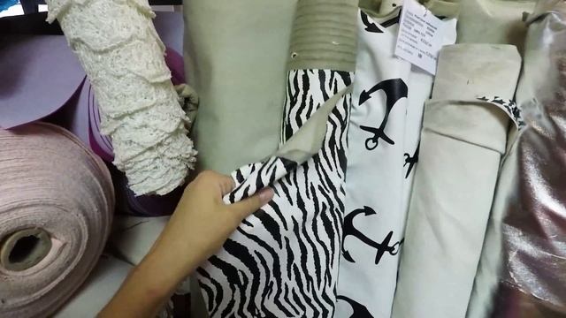 Пошив толстовки (Выпуск №3) смотреть онлайн