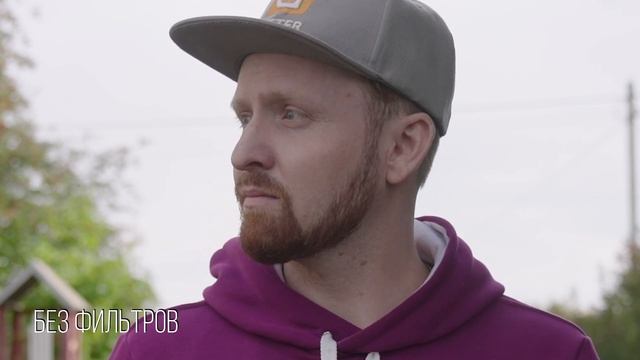 Выбираем НД фильтры | Haida Freewell Zomei