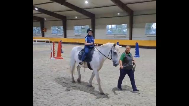 КСК История. Тренировка на Факеле🐴🐴🐴🐴🐎🐎💞💞💞💗💗❤❤❤🥰🥰 смотреть онлайн