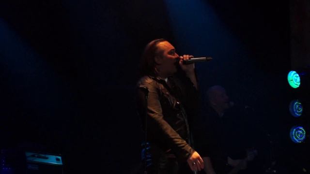 Кукрыниксы - Мария "Космонавт" 07.08.2015 смотреть онлайн