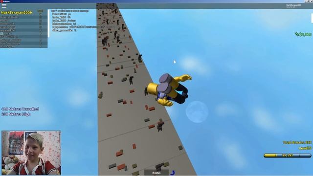 АНТИСТРЕСС ЧЕЛОВЕЧЕК ПРОТИВ ПУШКИ | Roblox Broken Bones 3 смотреть онлайн
