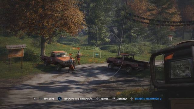 #.1.КАК ДЕЛАЮТ ИНДИ-ИГРЫ???(Пролог.) смотреть онлайн