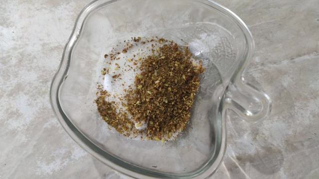 1000 и 1 рецепт