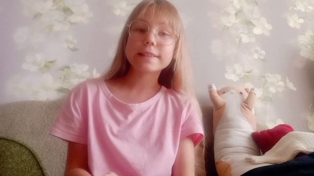 Back To School #2023 ! Обзор на одежду для школы! Покупки в школу. #backtoschool #одежда