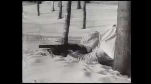 Финская народная песня Нет Молотов 1939