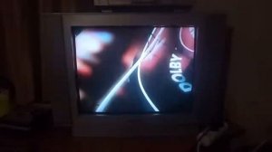 реклама мастер караоке