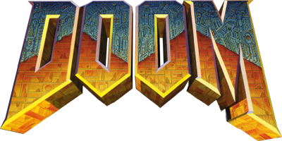 Doom (Atari Jaguar) смотреть онлайн