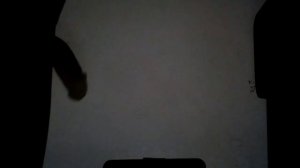 Шоу теней "Псих"